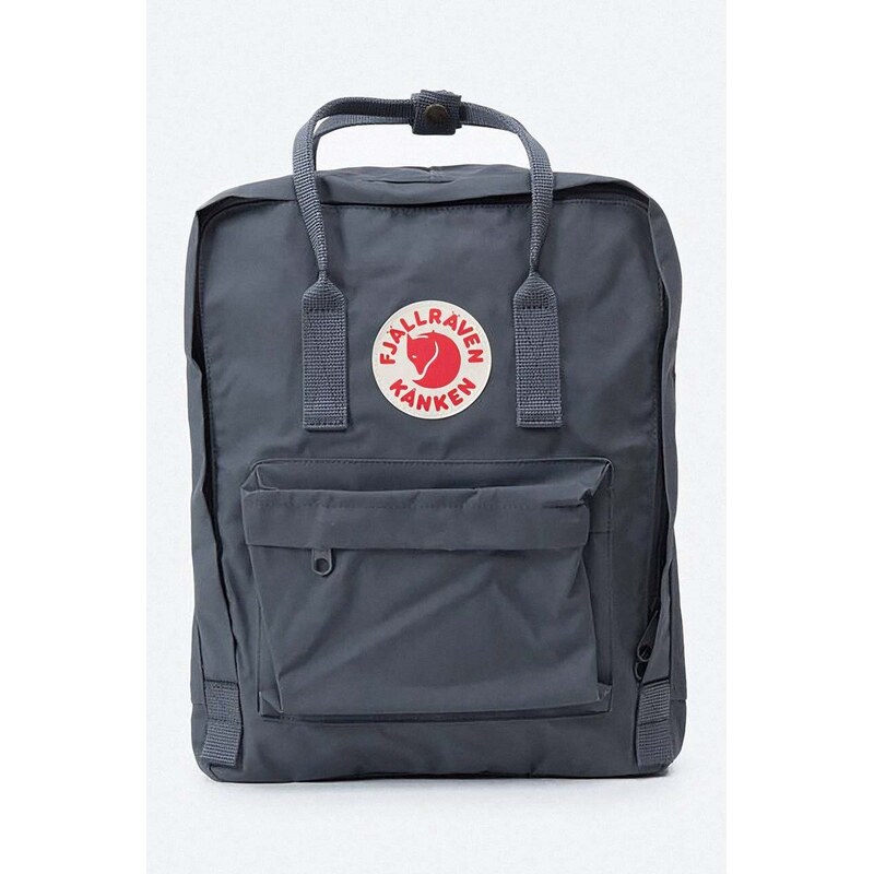 Batoh Fjallraven Kanken 96044908