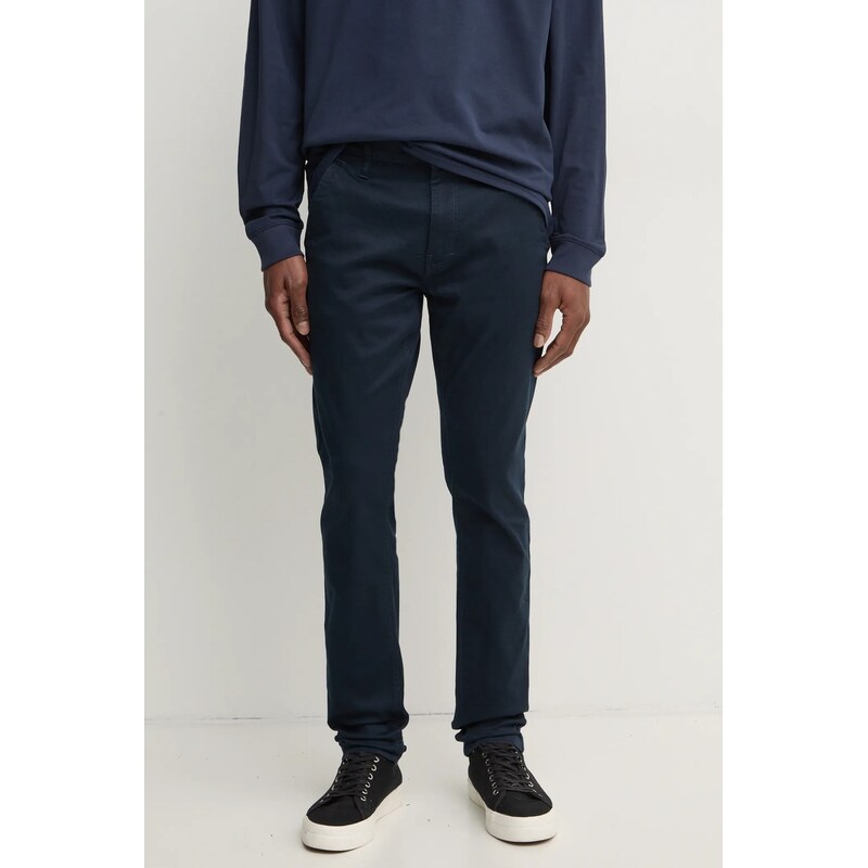 G-Star Kalhoty G-Star Skinny Chino 3.0