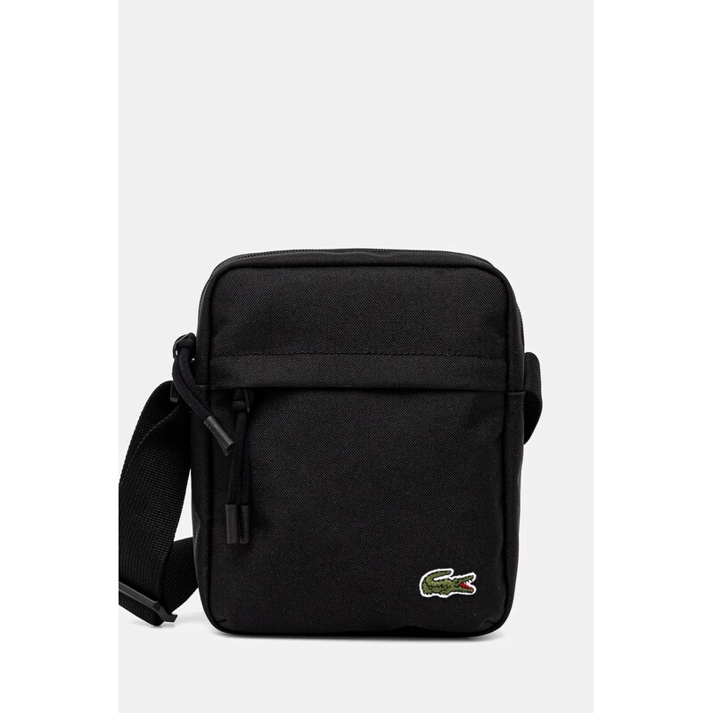 Lacoste taška přes rameno