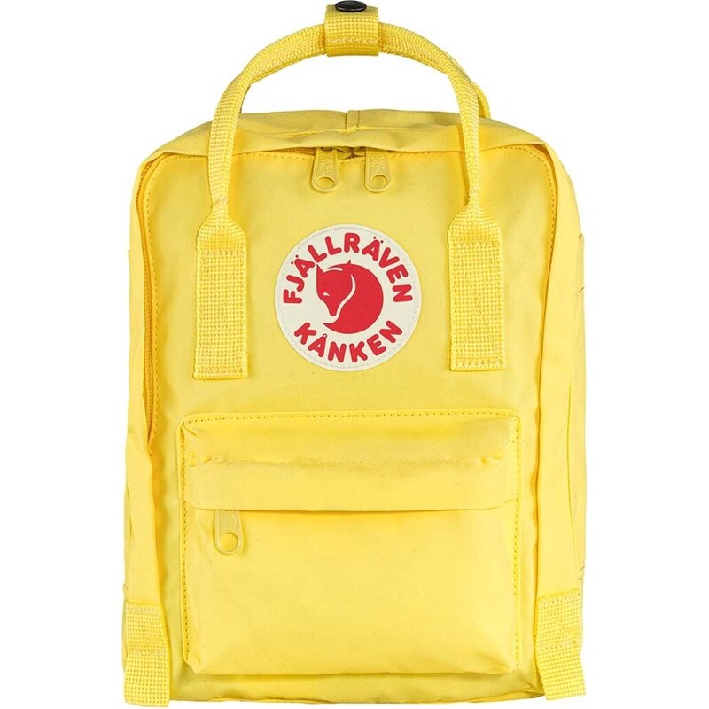 Batoh Fjallraven Kanken Mini 96044912