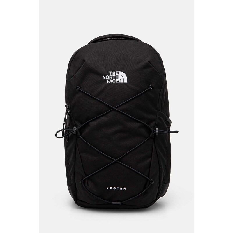 The North Face Batoh The North Face Jester 22L