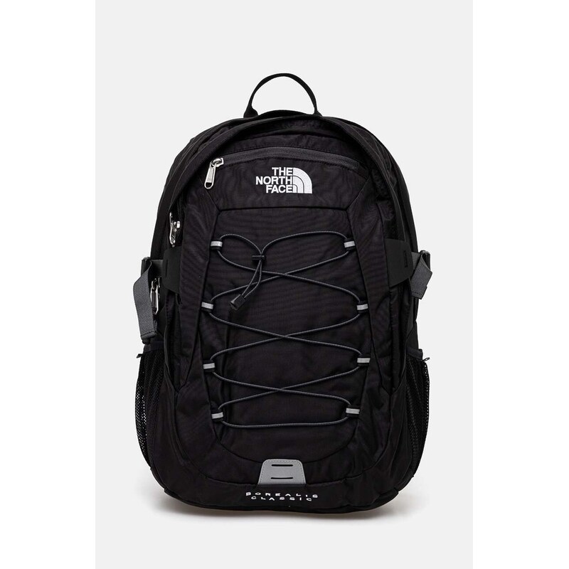 Batoh The North Face Borealis Classic 96045132
