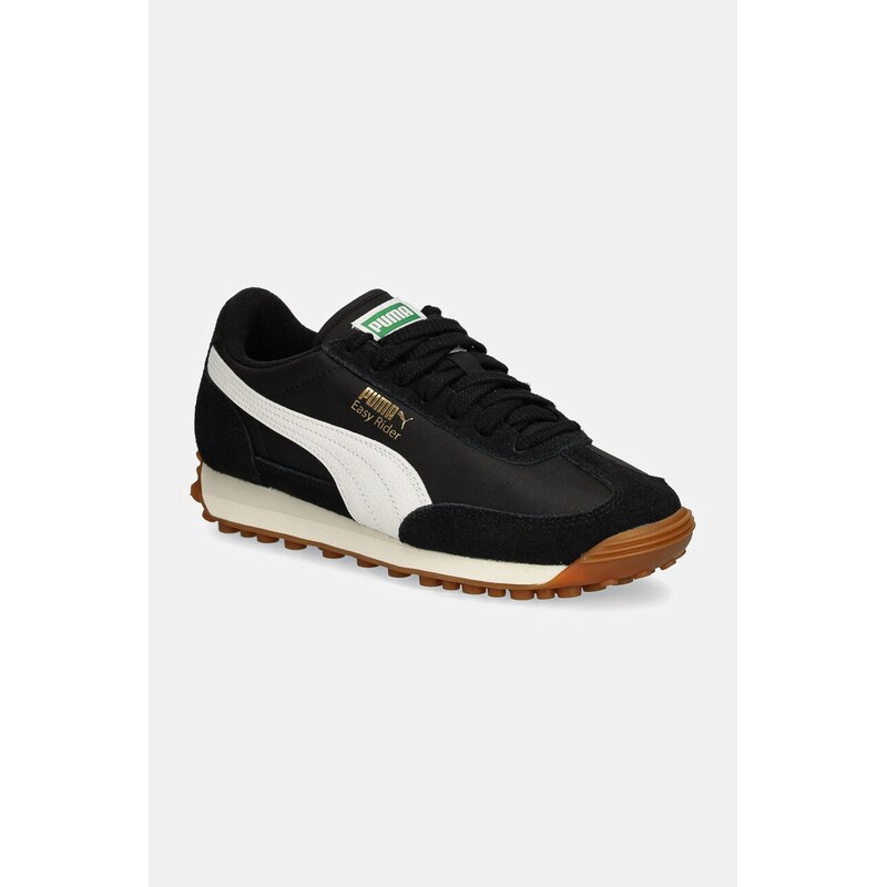 Puma Tenisky Puma Easy Rider Vintage