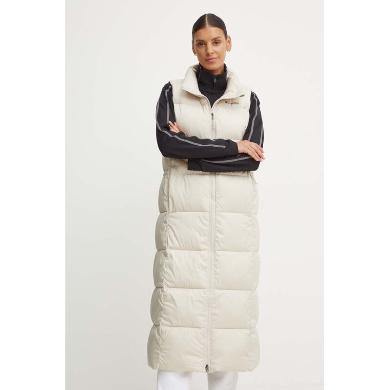 Columbia Vesta Columbia Puffect