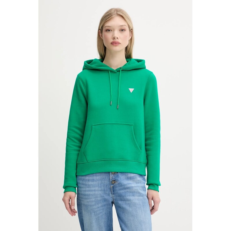 Mikina Guess Jeans