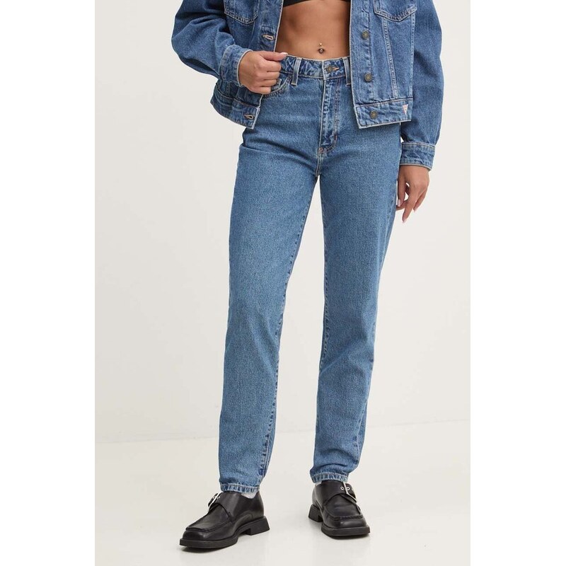 Guess Jeans Džíny Guess Jeans