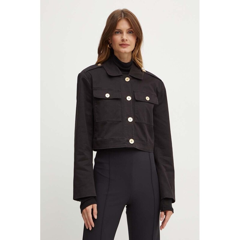 Bunda MICHAEL Michael Kors