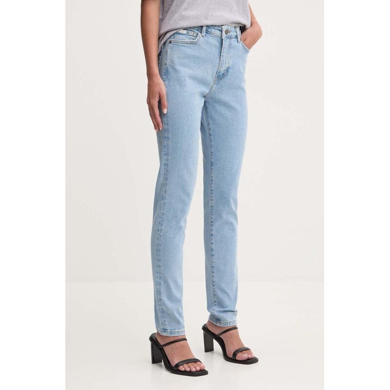 Džíny Guess Jeans