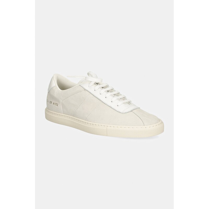 Kožené tenisky Common Projects Tennis Classic 111188740
