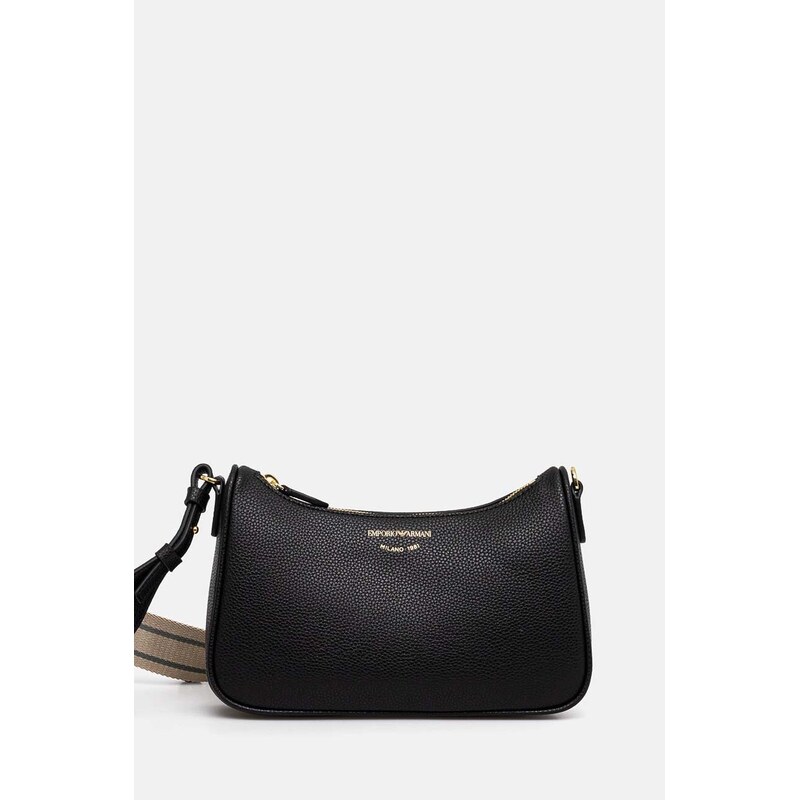 Emporio Armani Kabelka Emporio Armani
