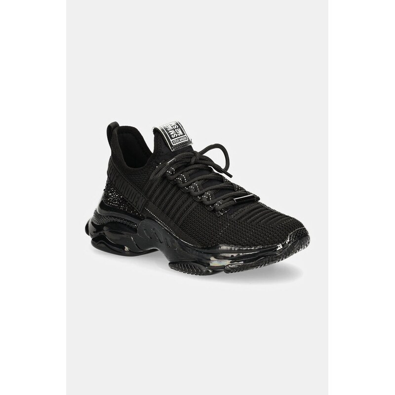 Sneakers boty Steve Madden Maxilla-R 100481884