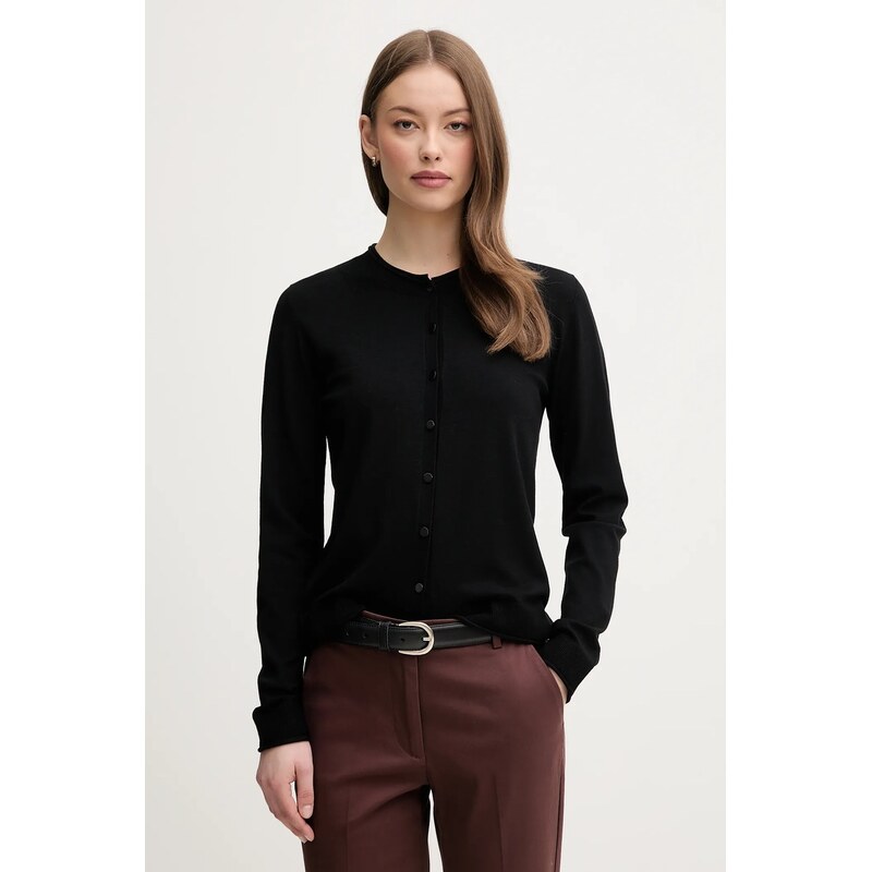Kardigan Sisley 105626534