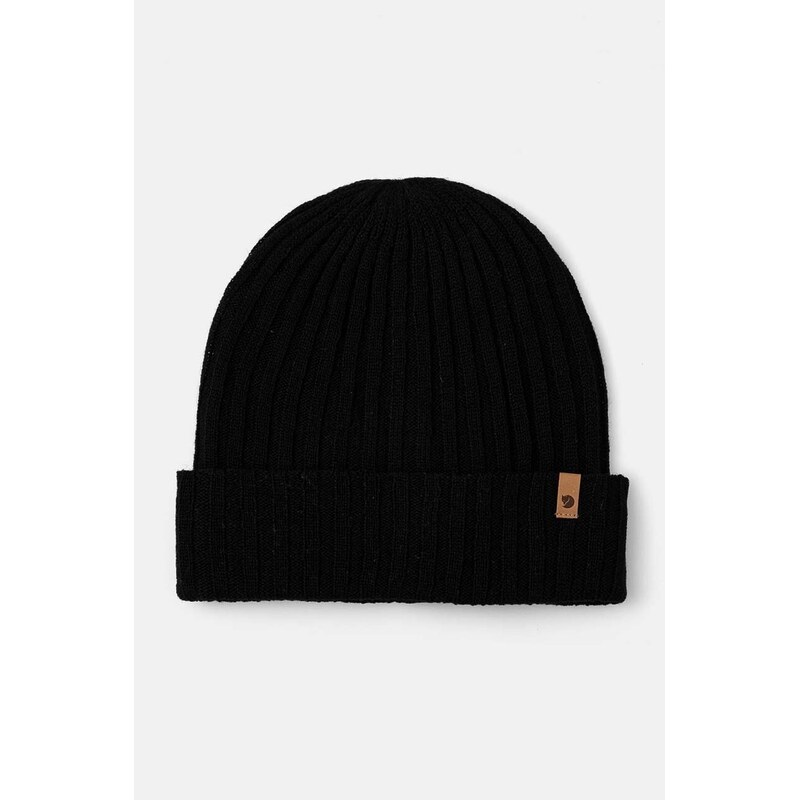 Fjallraven Čepice Byron Hat Thin