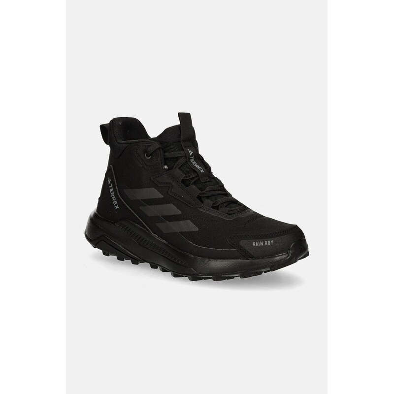 adidas TERREX Boty adidas TERREX Anylander Mid R.RDY