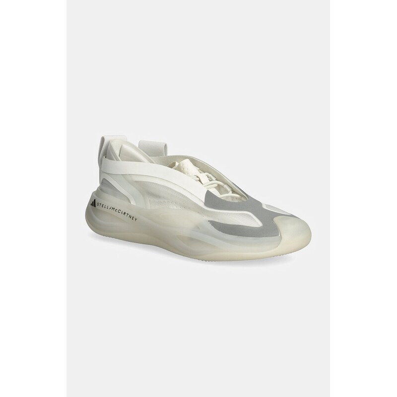 Tréninkové boty adidas by Stella McCartney Sportswear Low Ground