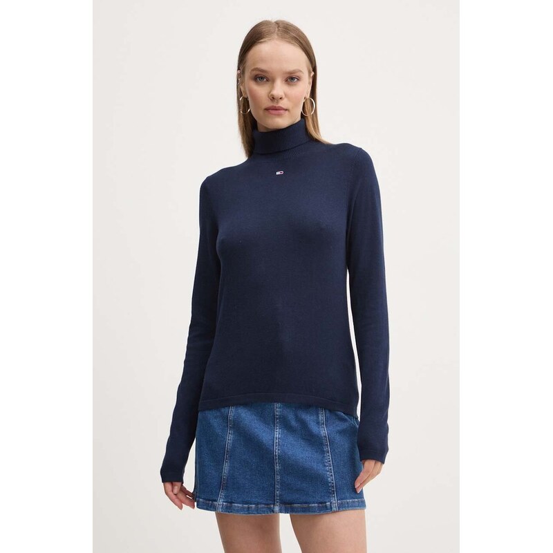 Svetr Tommy Jeans