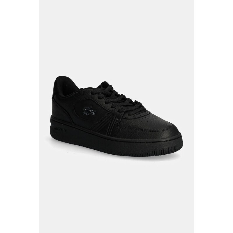 Lacoste Tenisky Lacoste L001 Set