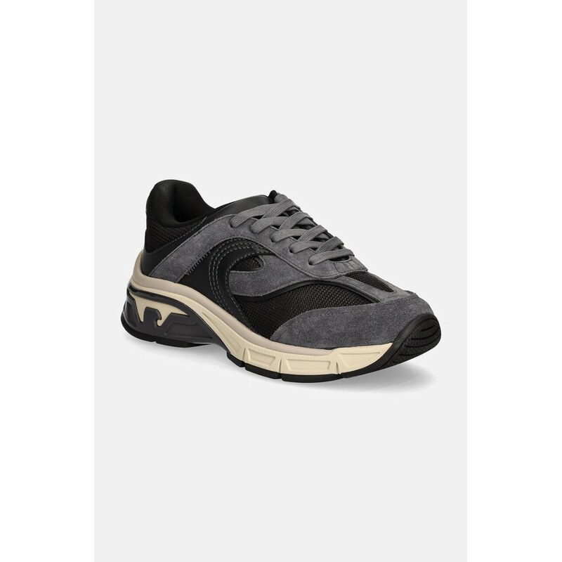 Tenisky Emporio Armani