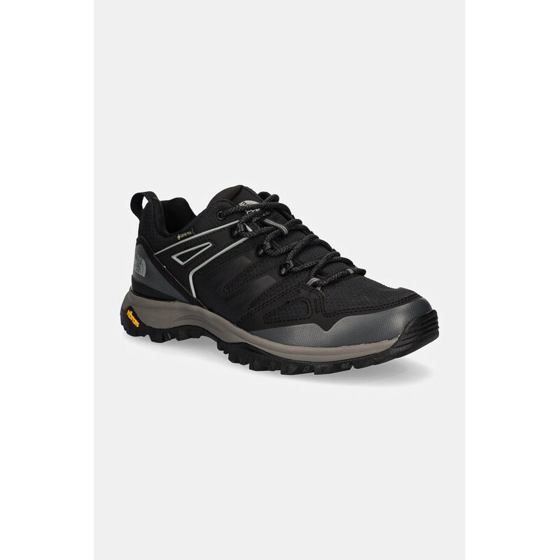 Boty The North Face Hedgehog Gore-Tex 98697204