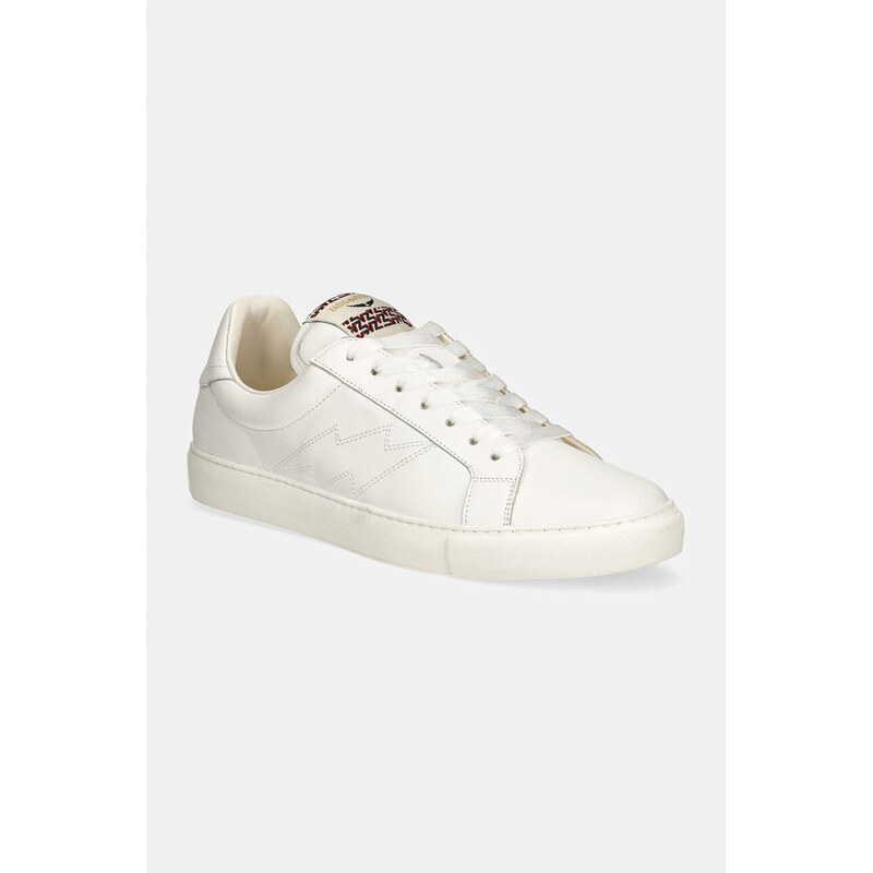 Zadig&Voltaire Tenisky ZADIG&VOLTAIRE ZV1747