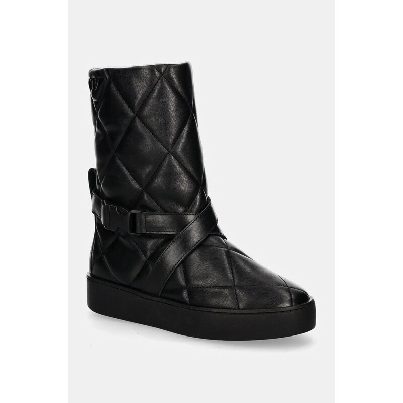 Sněhule Emporio Armani 98697325