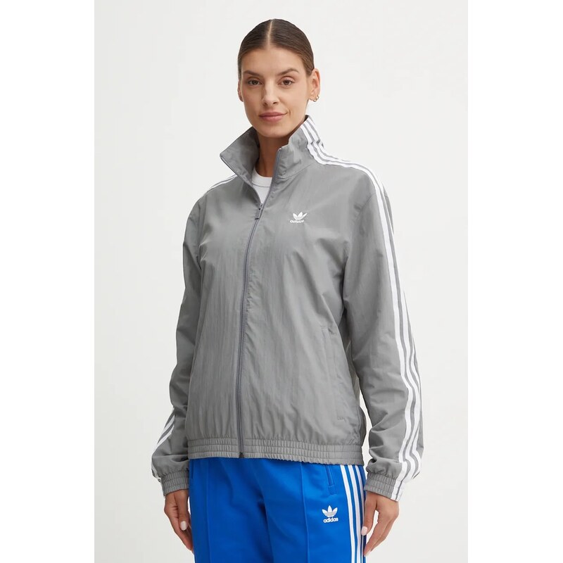 Mikina adidas Originals