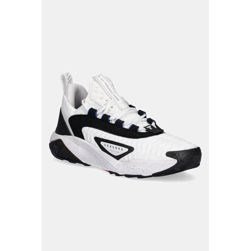 Under Armour Tréninkové boty Under Armour Projekt Rock