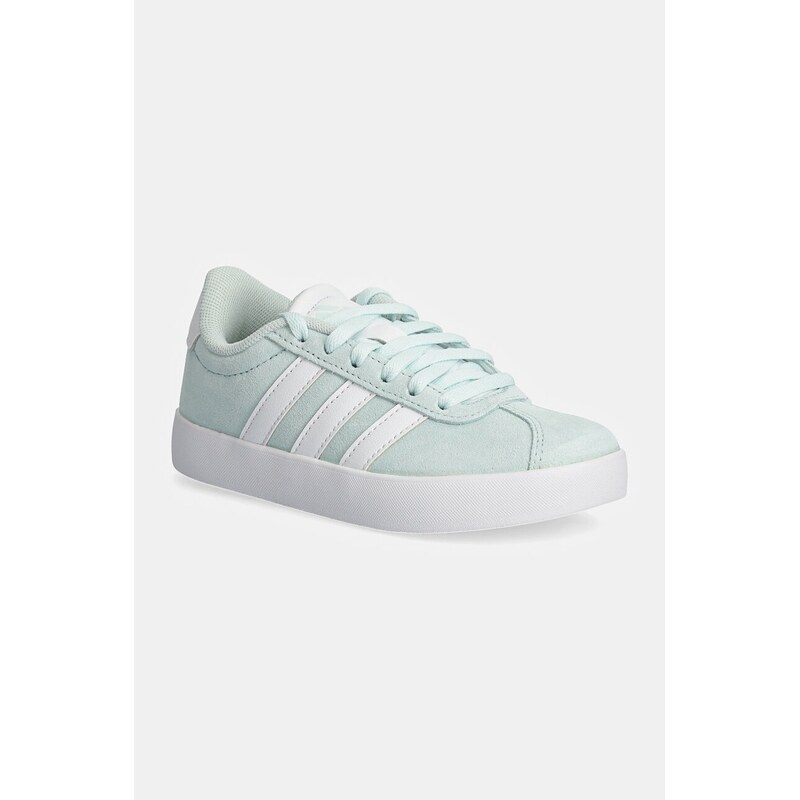 adidas Dětské sneakers boty adidas VL COURT 3.0