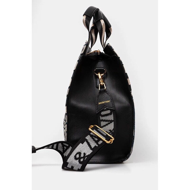Zadig Voltaire