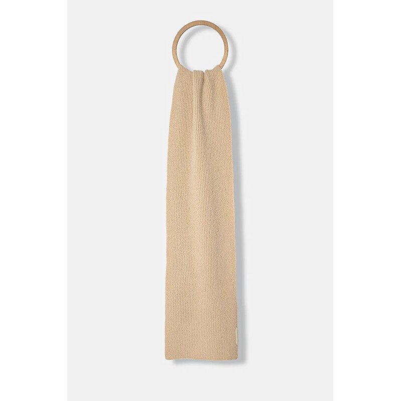 Lanvin Vlněná šála Lanvin