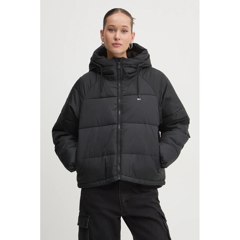 Bunda Tommy Jeans