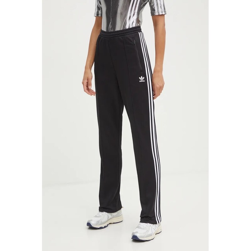 adidas Originals Tepláky adidas Originals Beckenbauer Classic