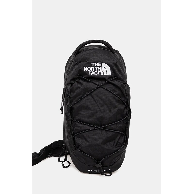 Batoh The North Face Borealis Sling 6L 99235023