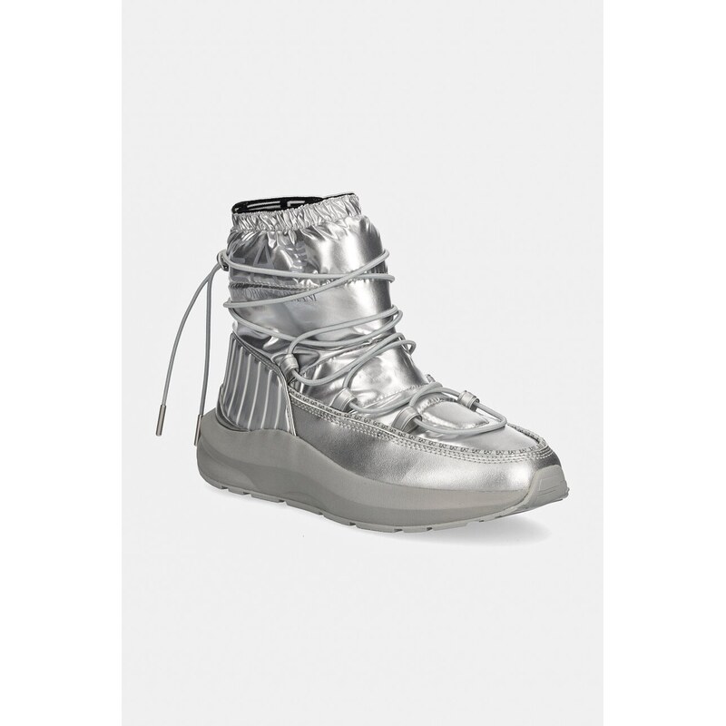 Sněhule EA7 Emporio Armani 99279266