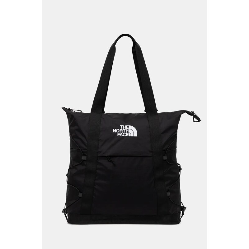 Kabelka The North Face Borealis Tote 22L 99279805