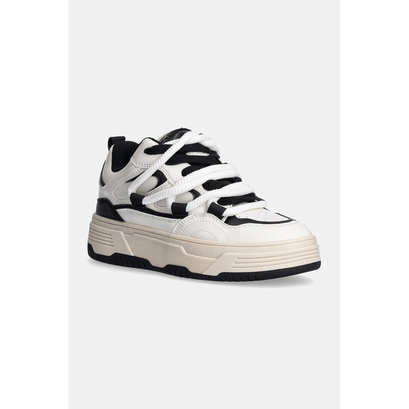 Steve Madden Sneakers boty Steve Madden Boomer