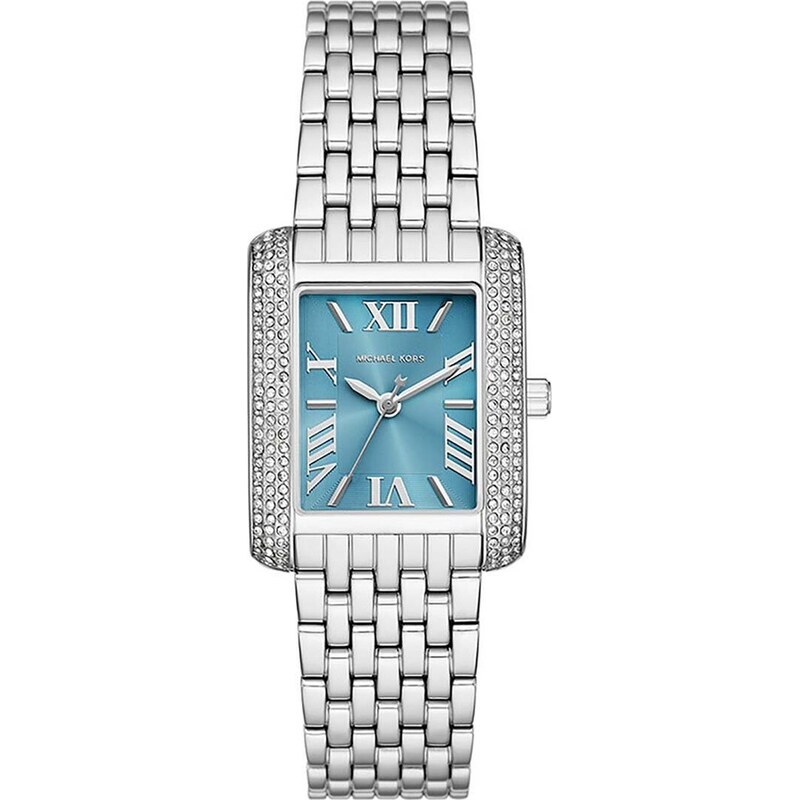 Michael Kors Hodinky Michael Kors