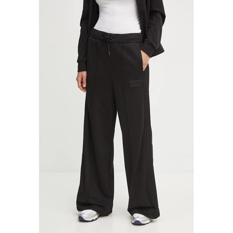 Tepláky EA7 Emporio Armani 99825700