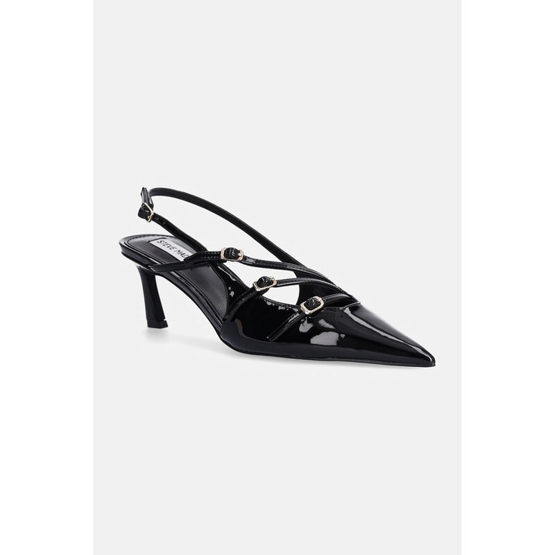 Lodičky Steve Madden Liana 100483615