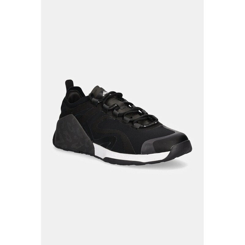 adidas by Stella McCartney Tréninkové boty adidas by Stella