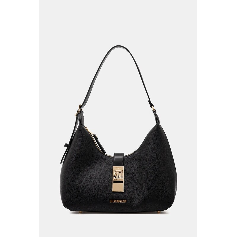 Kabelka Steve Madden Bovie 104544704