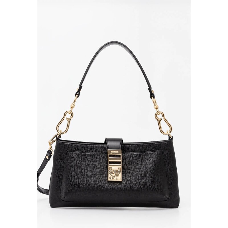 Kabelka Steve Madden Blilou 100483813