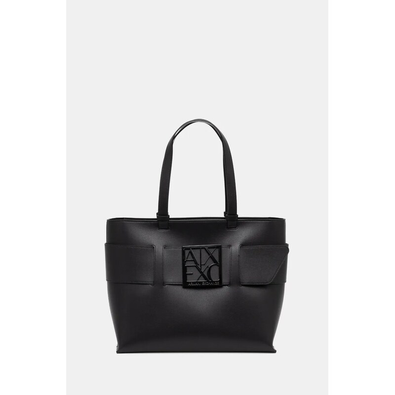 Armani Exchange Kabelka Armani Exchange