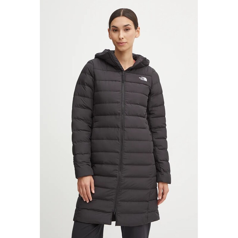 Bunda The North Face Aconcagua Parka 99826363