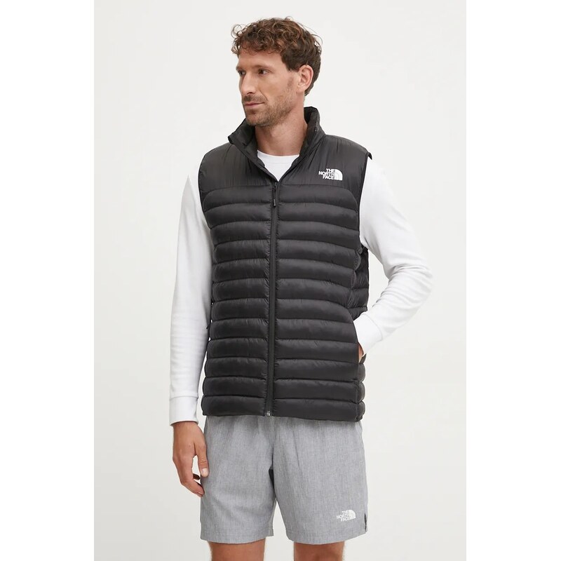The North Face Sportovní vesta The North Face Terra Peak
