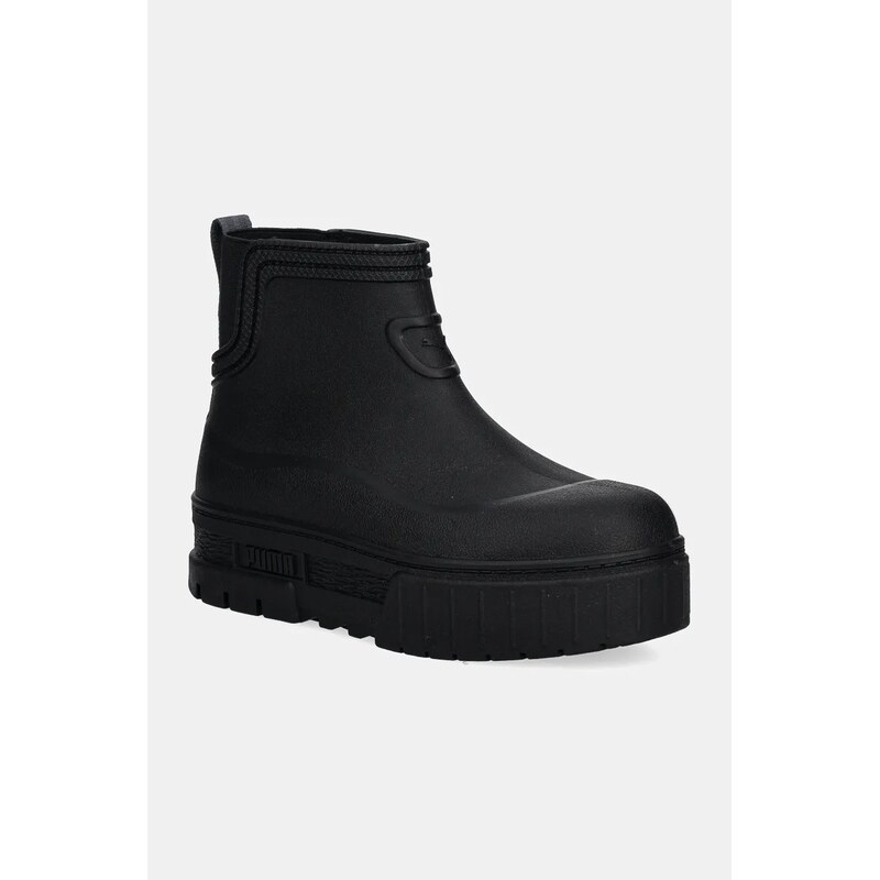 Puma Holínky Puma Mayze Wellis Boot