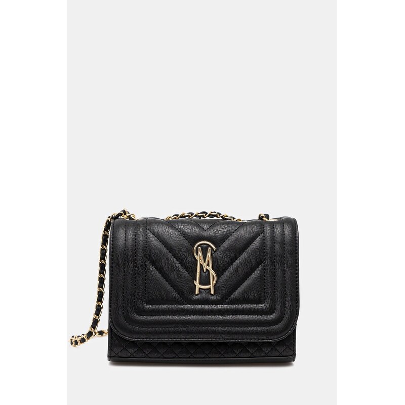Kabelka Steve Madden Bcala