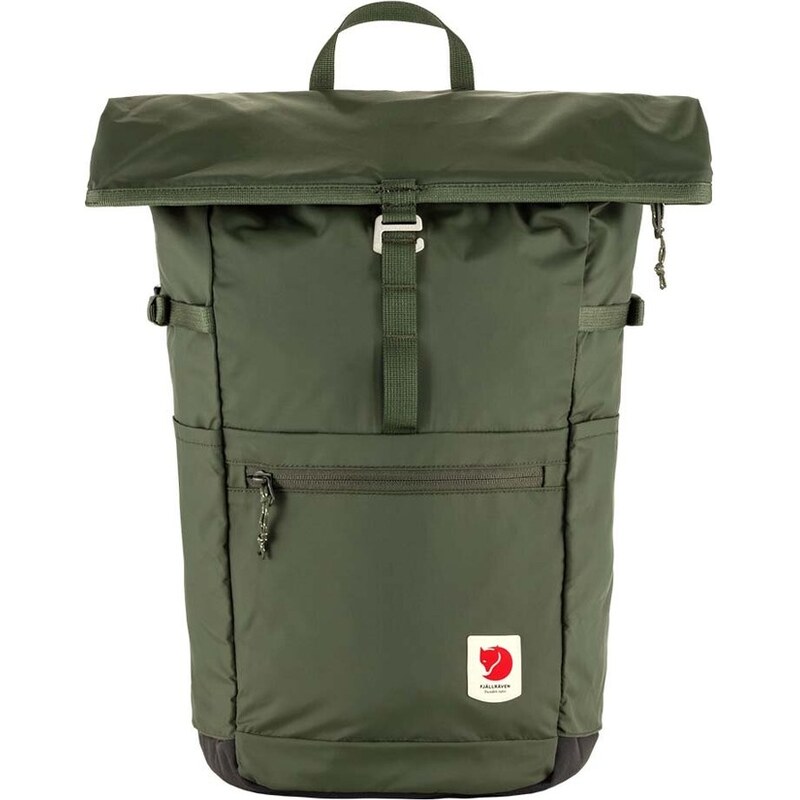 Batoh Fjallraven High Coast Foldsack 24L 100200361