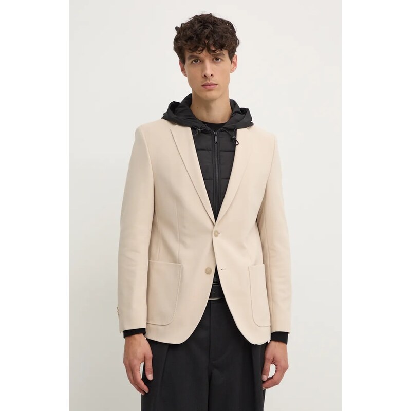 Karl Lagerfeld Sako Karl Lagerfeld