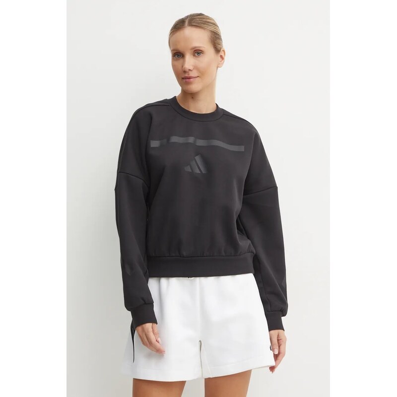 Mikina adidas ZNE